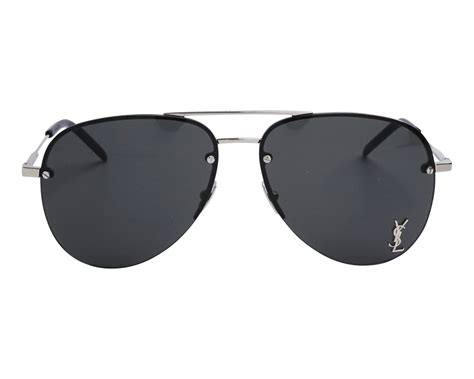 ysl classic 11 m sunglasses replica
